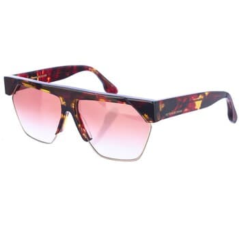 Victoria Beckham  VB622S-616  Yksi Koko