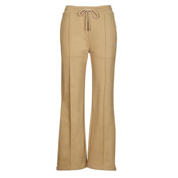 Reisitaskuhousut Converse  KNIT PANT  EU L