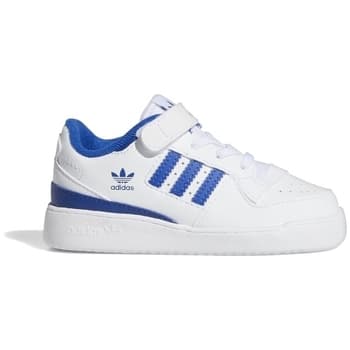 Tennarit adidas  Baby Forum Low I FY7986  19