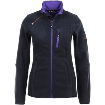 Fleecet Peak Mountain  Blouson polaire femme ACALON  EU S