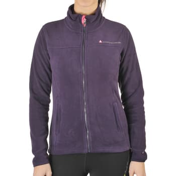 Fleecet Peak Mountain  Blouson polaire femme ACESARE  EU L