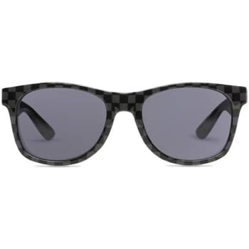 Vans  Spicoli 4  Yksi Koko