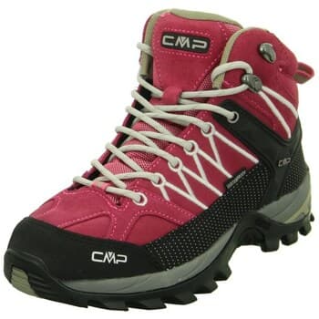 Kengät Cmp  Rigel Mid  38