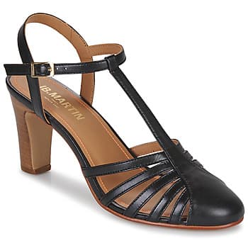 Korolliset sandaalit JB Martin  1LOYALE  38