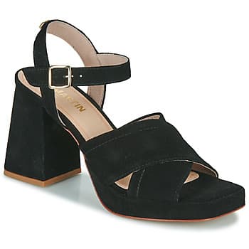 Korolliset sandaalit JB Martin  ORPHEE  37