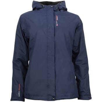 Tuulitakit Peak Mountain  Coupe-vent femme AJIKFLA  EU M