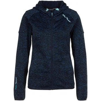 Fleecet Peak Mountain  Blouson polaire femme ATORA  EU L