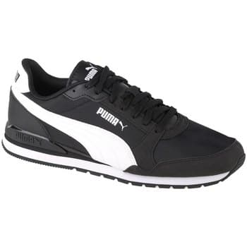 Kengät Puma  ST Runner V3 NL  44