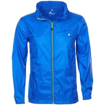 Tuulitakit Peak Mountain  Coupe-vent homme CARAIN  EU XXL