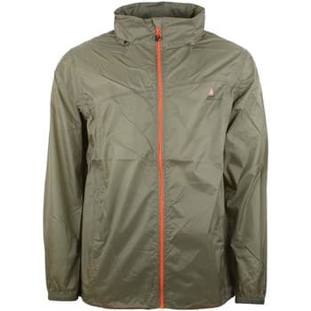 Tuulitakit Peak Mountain  Coupe-vent homme CARAIN  EU XXL