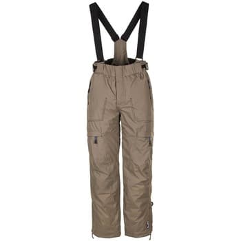 Housut Peak Mountain  Pantalon de ski homme CLOSS  EU L