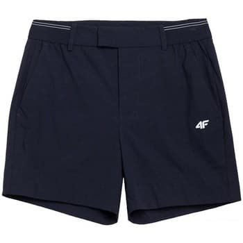 7/8 ja 3/4 housu 4F  SKDF080  EU XXL