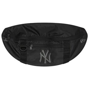 Vyölaukku New-Era  Mlb New York Yankees  Yksi Koko