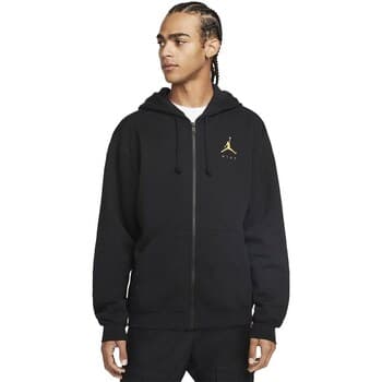 Hupparit Nike  Jumpman Fleece  EU L