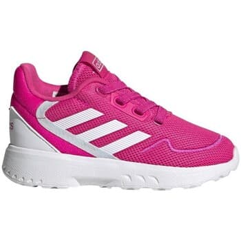 Lastenkengät adidas  Nebzed  25