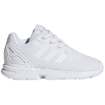 Lastenkengät adidas  ZX Flux  24