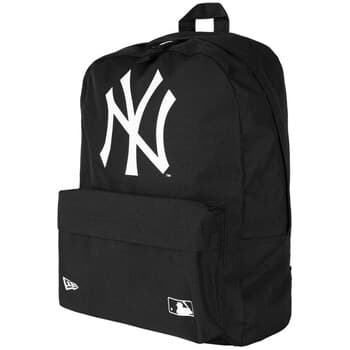 Reppu New-Era  Mlb Stadium Neyyan  Yksi Koko