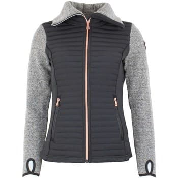 Fleecet Peak Mountain  Blouson polaire femme ANTEMBI  EU S