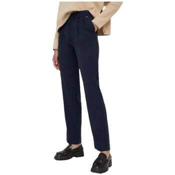 Chino-housut / Porkkanahousut Pepe jeans  PL211579 594  EU XS