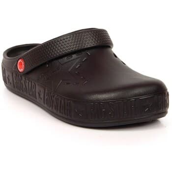 Lasten Puukengät Big Star  INT1735A  28