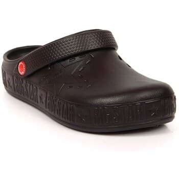 Puukengät Big Star  INT1733A  43