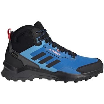 Kengät adidas  Terrex AX4 Mid Gtx  42 2/3