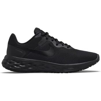 Lastenkengät Nike  Revolution 6 NN  36