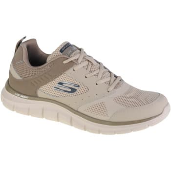 Kengät Skechers  Track-Syntac  45