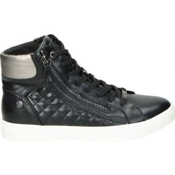 Kengät Xti  140338  36