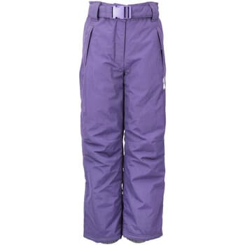 Housut Peak Mountain  Pantalon de ski fille GARALOX  14 vuotta
