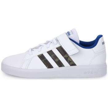 Tennarit adidas  GRAND COURT 2 EL  28