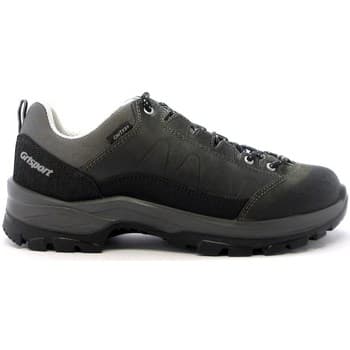 Kengät Grisport  Dakar Trekking 2  43