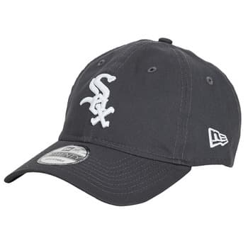 Lippalakit New-Era  LEAGUE ESS 9TWENTY CHICAGO WHITE SOX  Yksi Koko