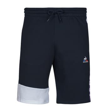 Shortsit & Bermuda-shortsit Le Coq Sportif  SAISON 2 Short N°1 M  EU L