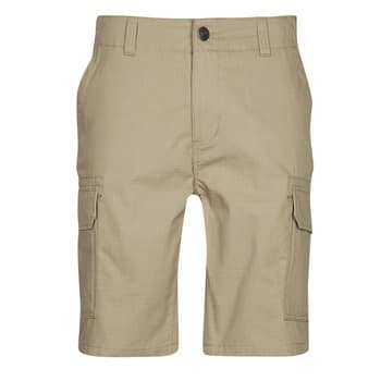Shortsit & Bermuda-shortsit Dickies  MILLERVILLE SHORT  IT 38