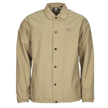 Pusakka Dickies  OAKPORT COACH  EU S