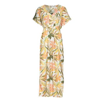 Pitkä mekko Roxy  DYNAMITE GIRL AGAIN  EU L