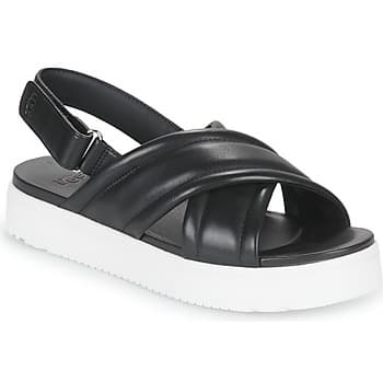Korokepohjaiset sandaalit UGG  ZAYNE SLINGBACK  39