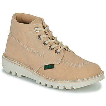 Kengät Kickers  KICK HI  37