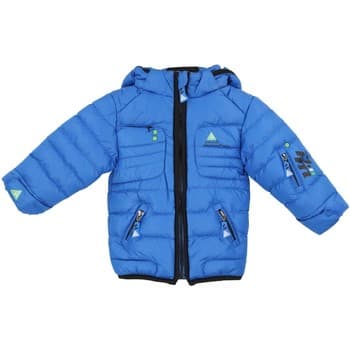 Toppatakki Peak Mountain  Doudoune layette LECAPTI  18 kuukautta