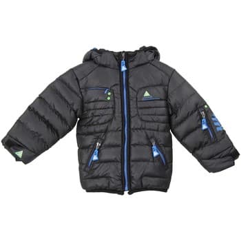 Toppatakki Peak Mountain  Doudoune layette LECAPTI  6 kuukautta