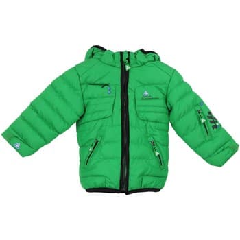 Toppatakki Peak Mountain  Doudoune layette LECAPTI  18 kuukautta
