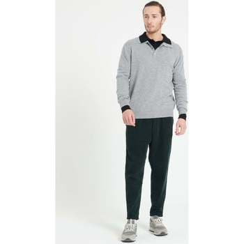 T-paidat & Poolot Studio Cashmere8  LUKE 5  EU M