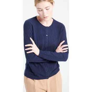Neuleet / Villatakit Studio Cashmere8  LILLY 4 A  EU L