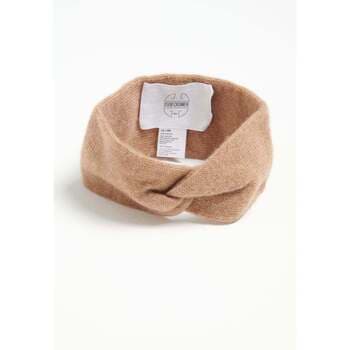 Hiustenhoitotarvikkeet Studio Cashmere8  UNI 5  Yksi Koko