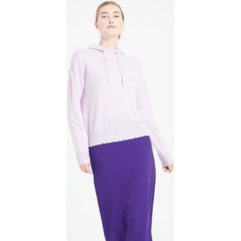 Neuleet / Villatakit Studio Cashmere8  MIA 16  EU M