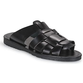 Tasaiset sandaalit Pellet  DAVID  42