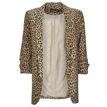 Bleiseri Pieces  PCBOSS 3/4 PRINTED BLAZER  EU XS