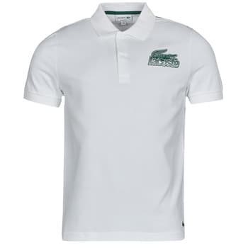 Lyhythihainen poolopaita Lacoste  PH5076  EU L