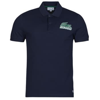 Lyhythihainen poolopaita Lacoste  PH5076  EU S